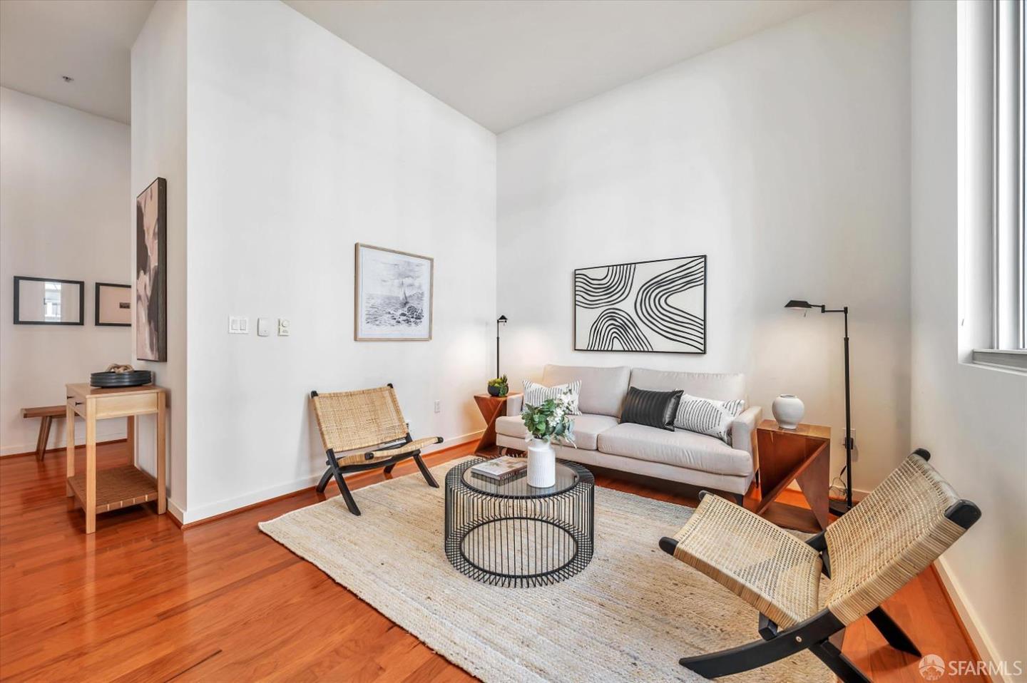 325 Berry Street #107 — photo 4