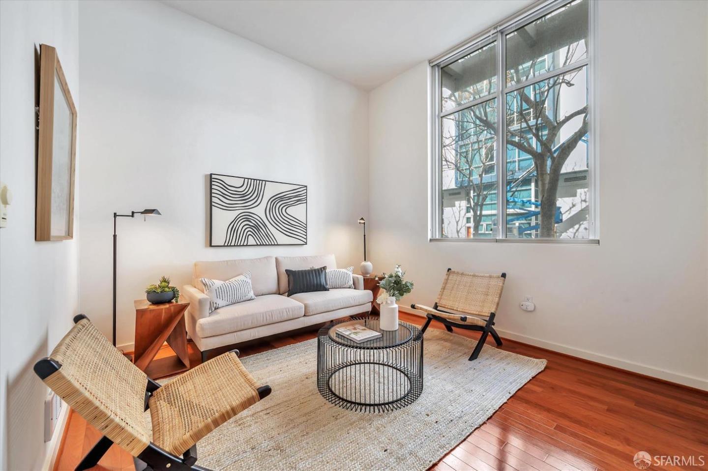 325 Berry Street #107 — photo 5