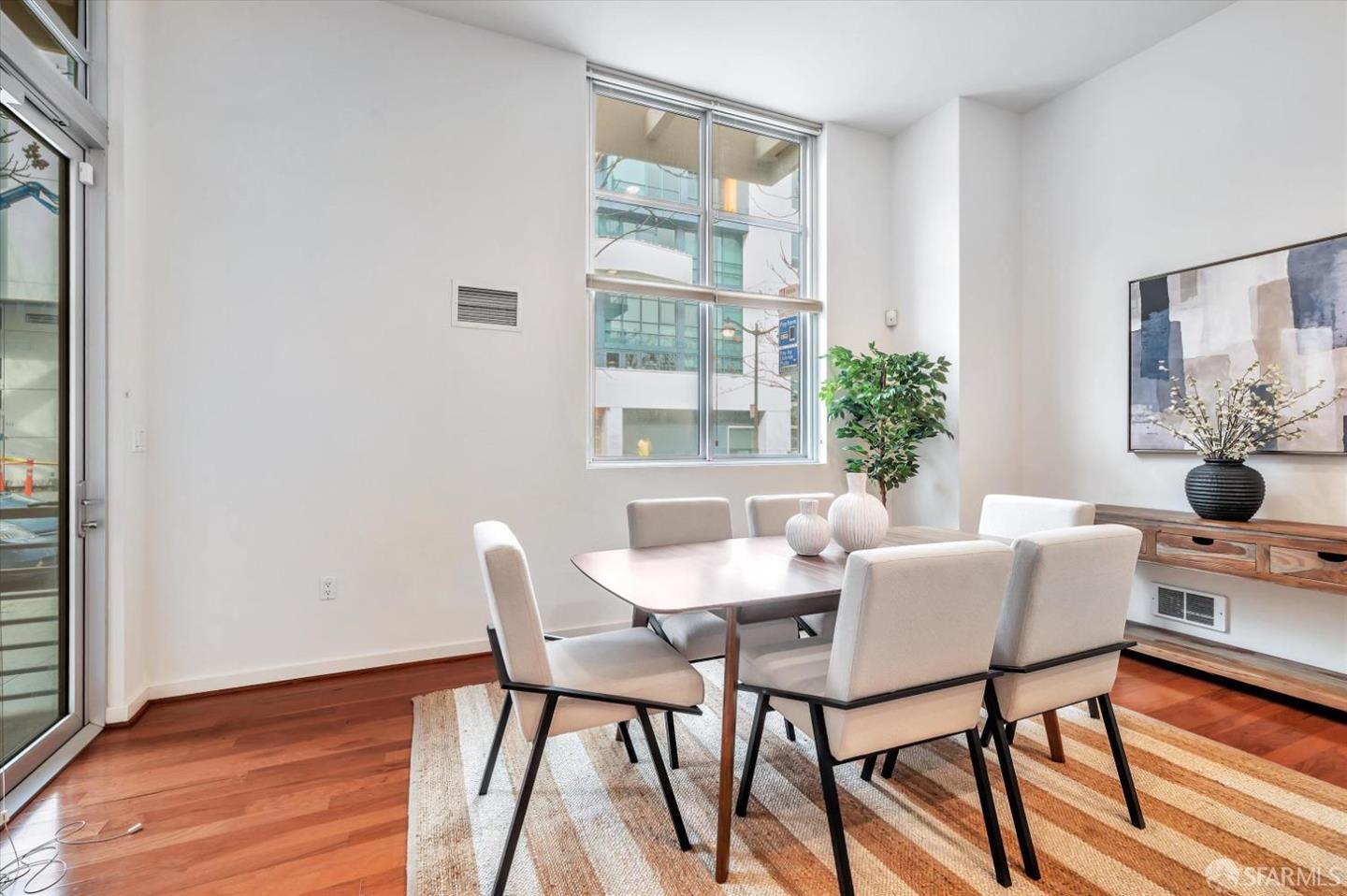 325 Berry Street #107 — photo 7