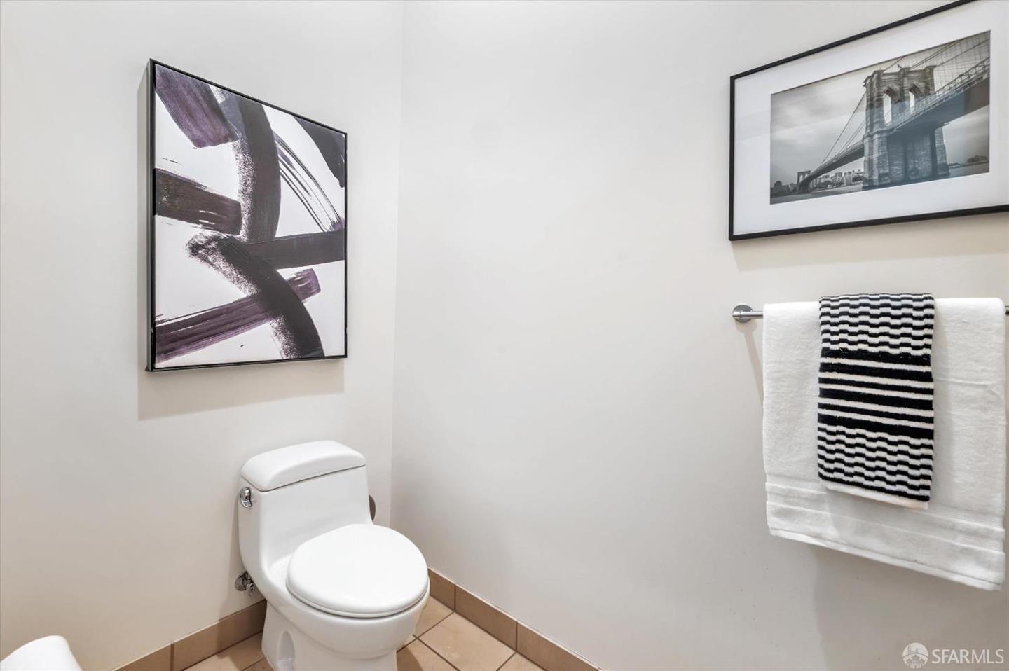 325 Berry Street #107 — photo 18