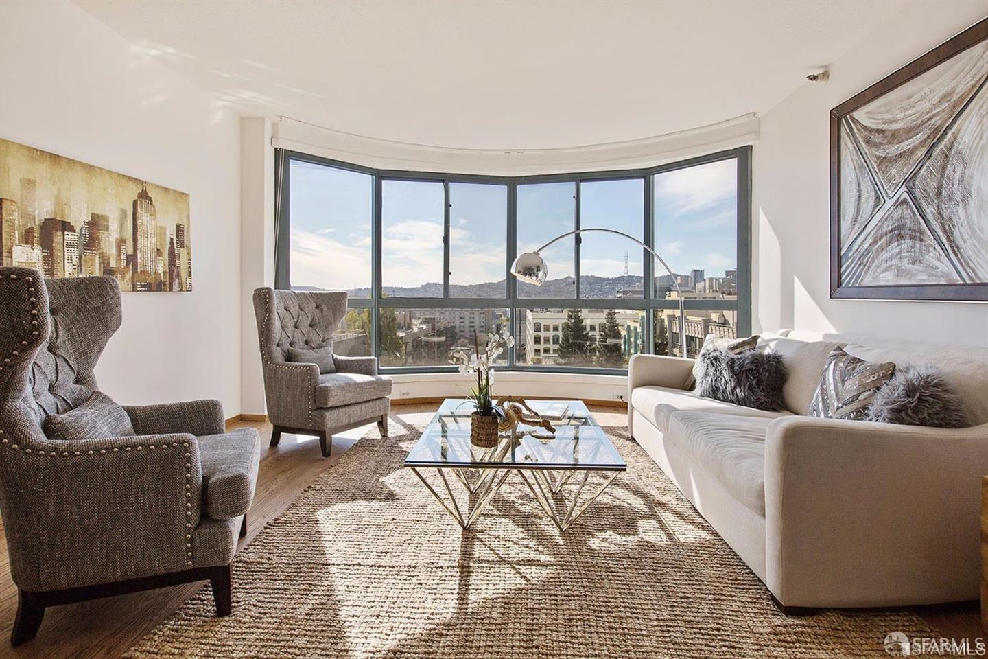300 3rd Street #915