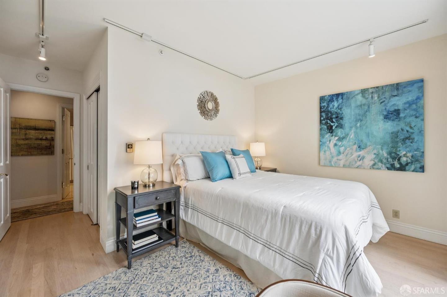 1340 Clay Street #603 — photo 32
