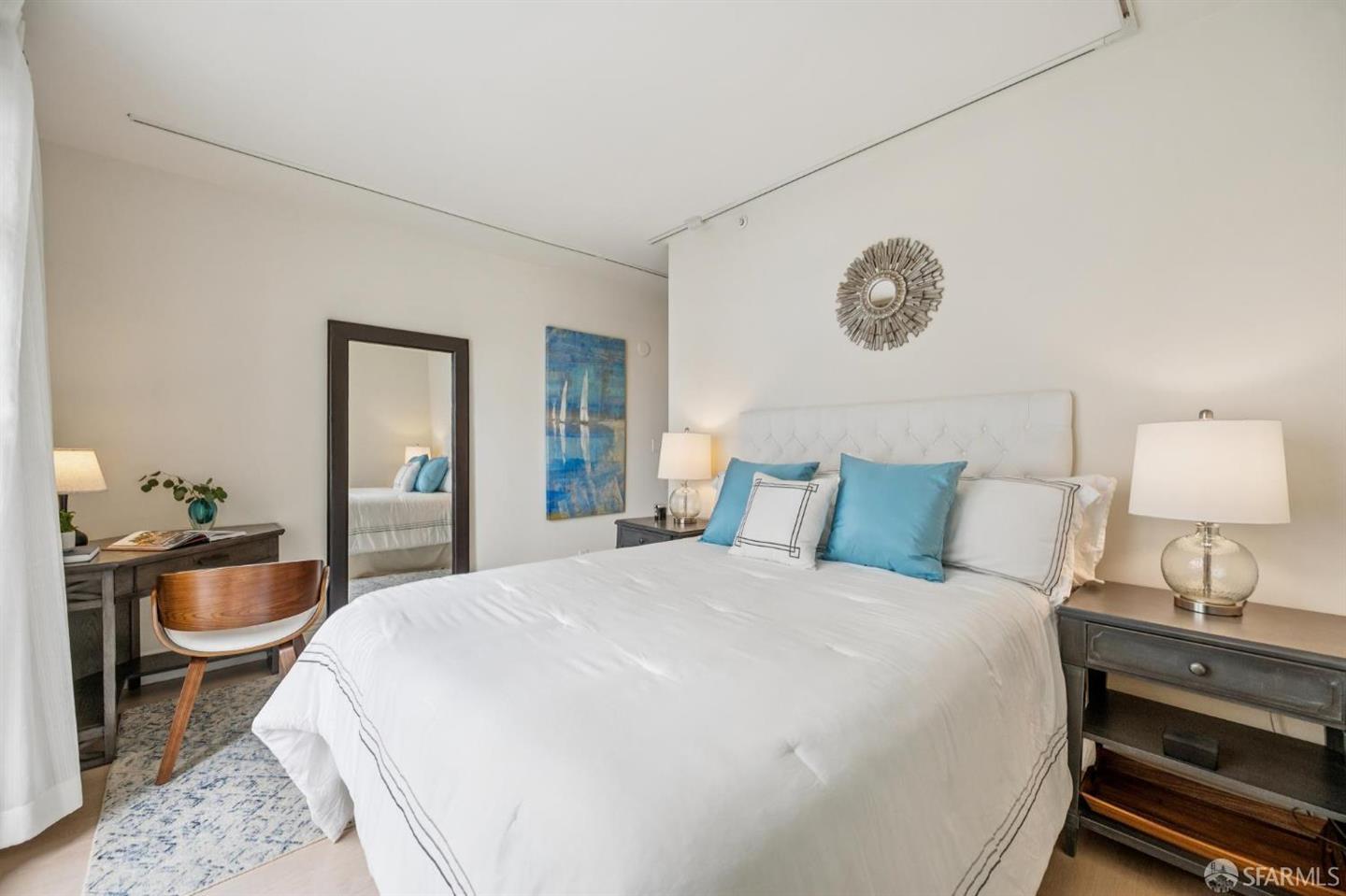 1340 Clay Street #603 — photo 33