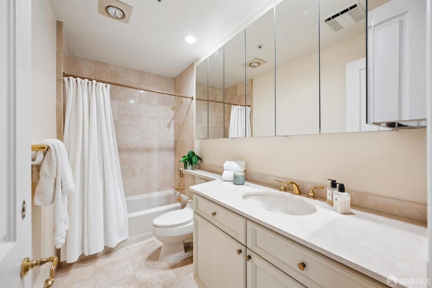 1340 Clay Street #603 — photo 36
