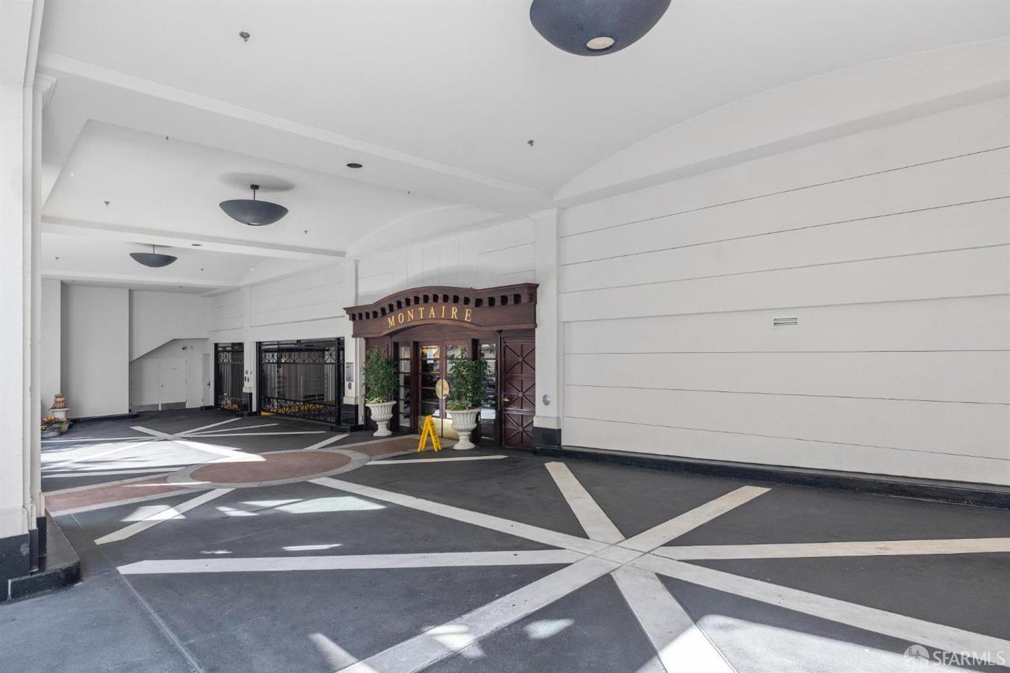 1340 Clay Street #603 — photo 41