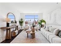 170 King Street #1128