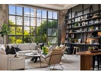 601 4Th Street #225