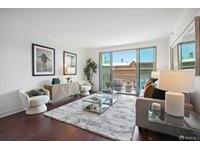 229 Brannan Street #2C