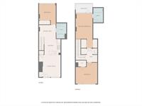 300 Berry Street #554