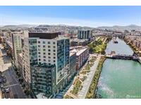 1000 3Rd Street #102