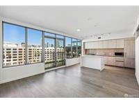 1000 3Rd Street #807