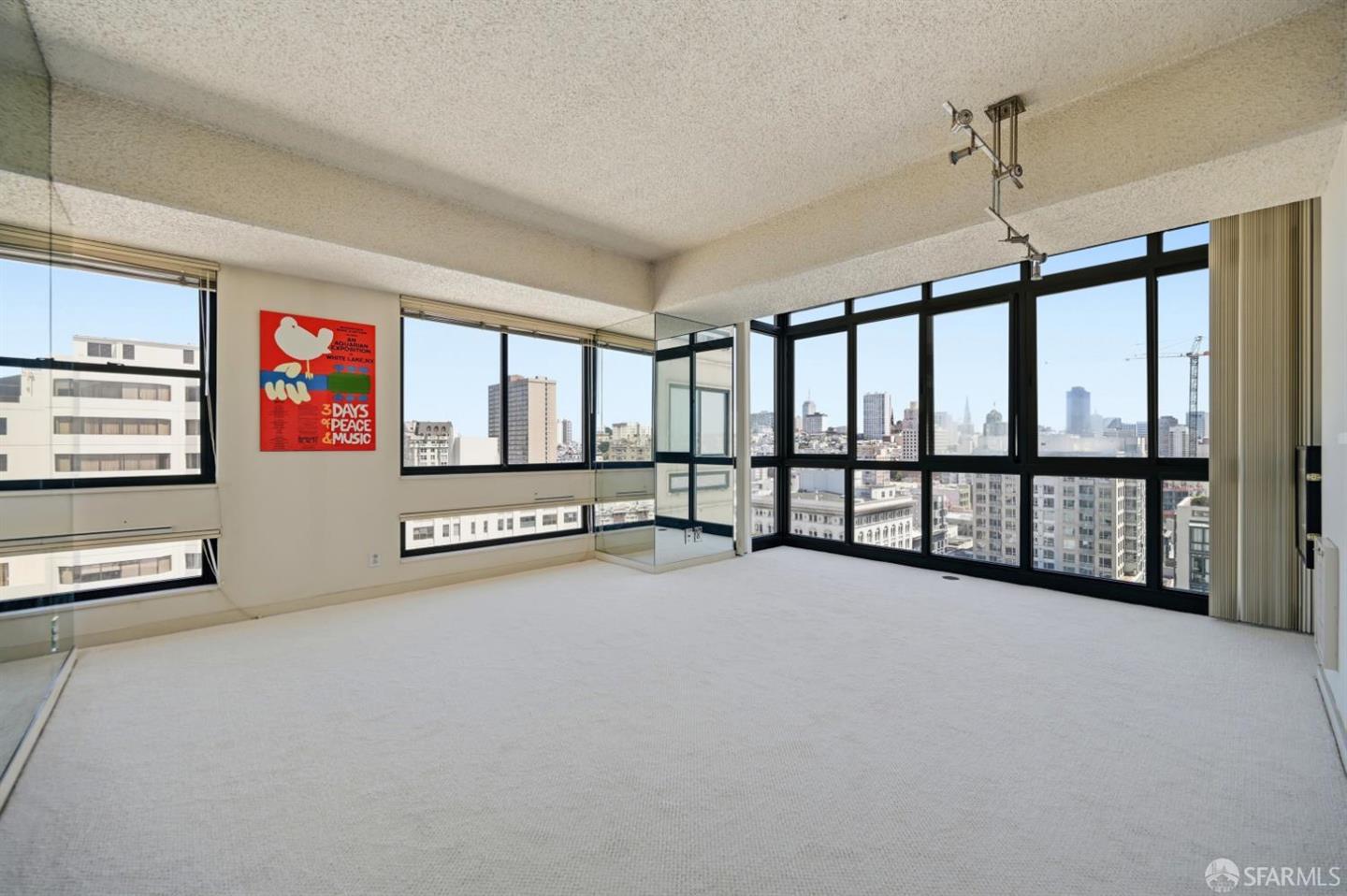 1 Daniel Burnham Court #1018 — photo 8