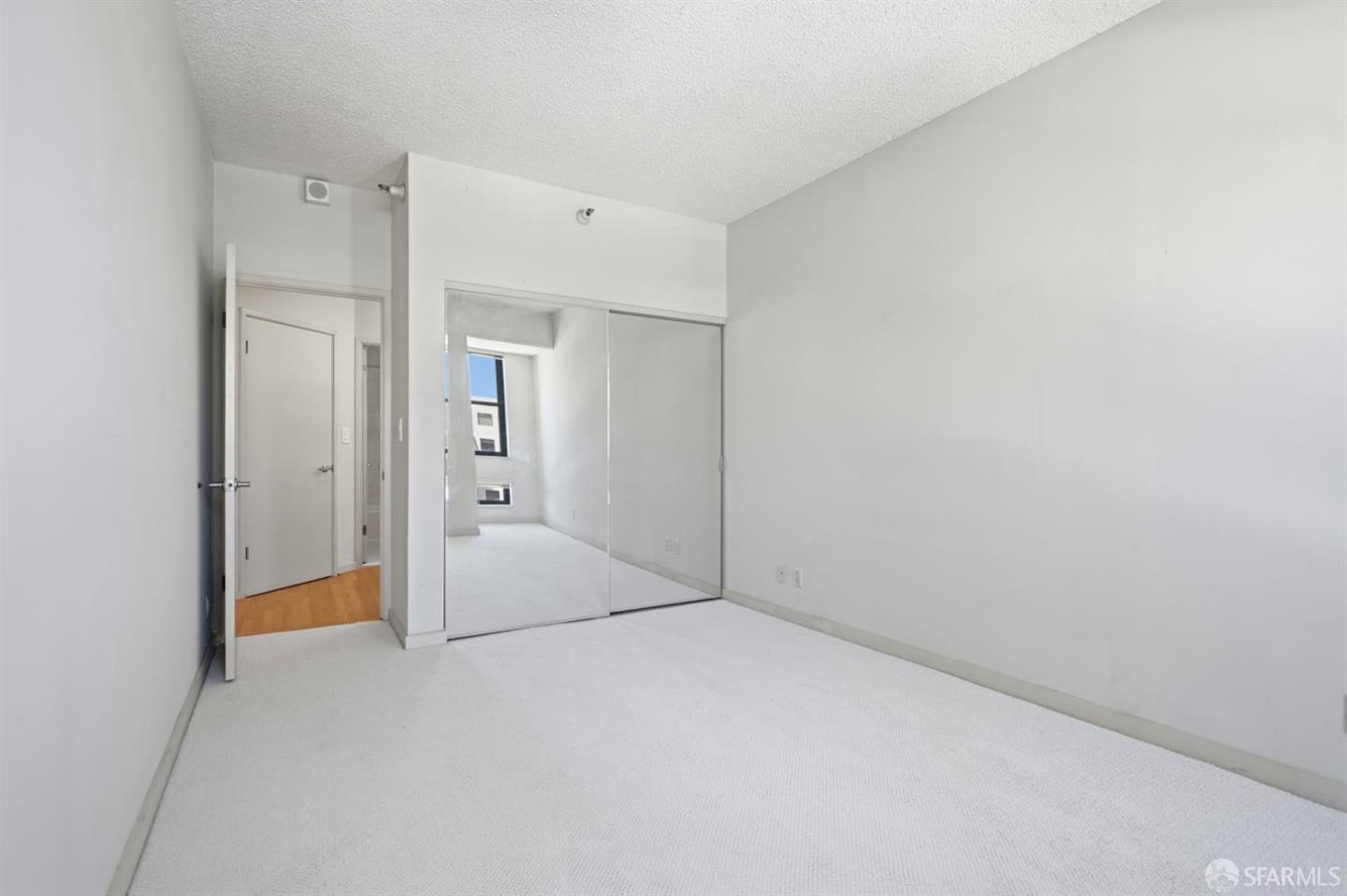1 Daniel Burnham Court #1018 — photo 12
