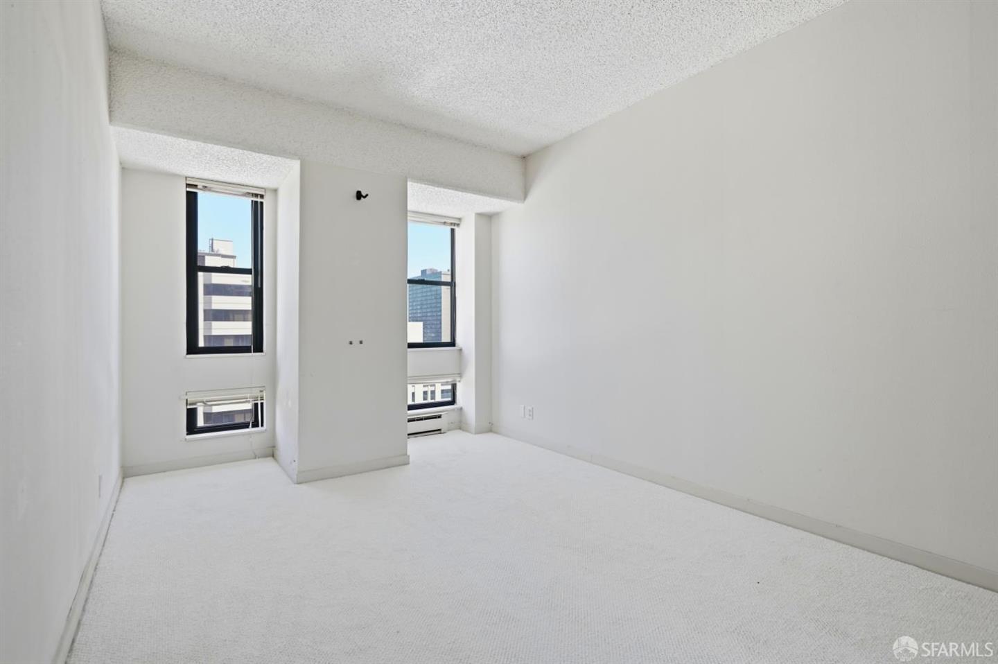 1 Daniel Burnham Court #1018 — photo 13