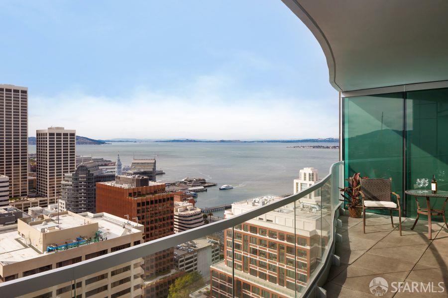 301 Main Street #36A