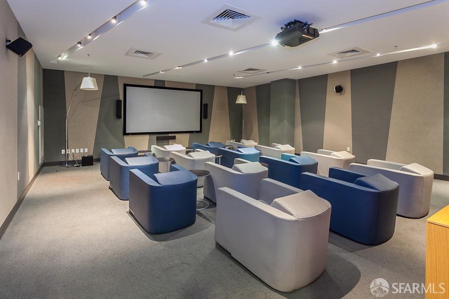 301 Main Street #36A — photo 22