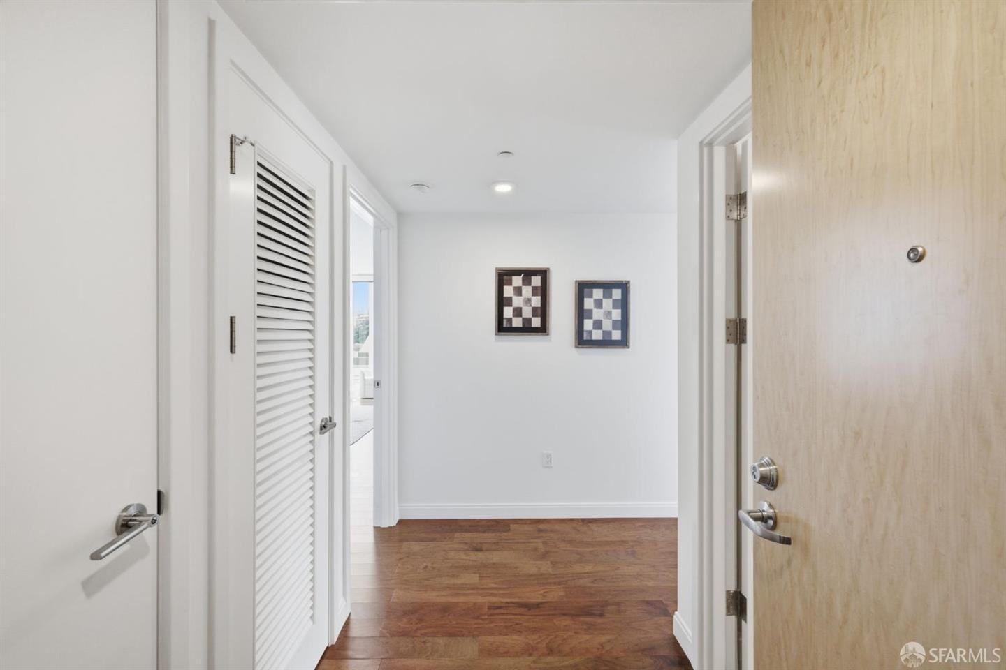 555 Fulton Street #432 — photo 2