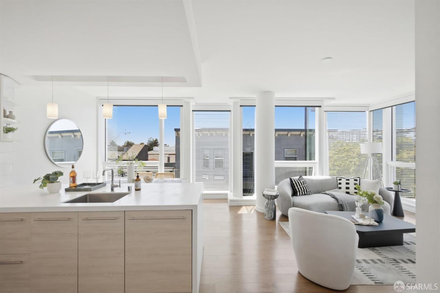 555 Fulton Street #432 — photo 3