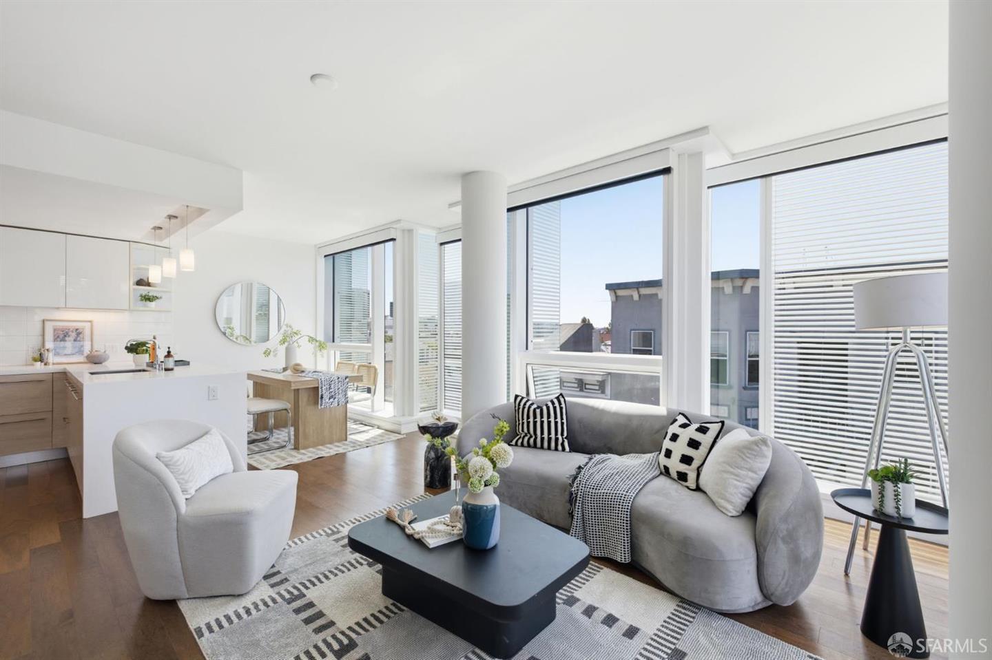 555 Fulton Street #432 — photo 8
