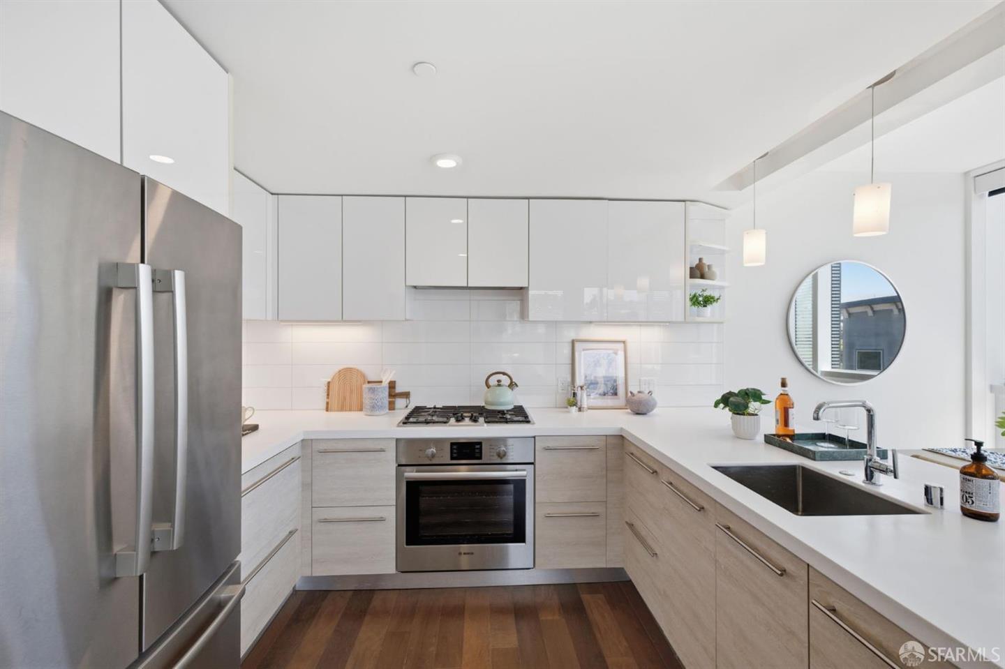 555 Fulton Street #432 — photo 10