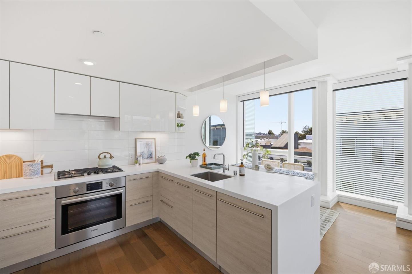 555 Fulton Street #432 — photo 14