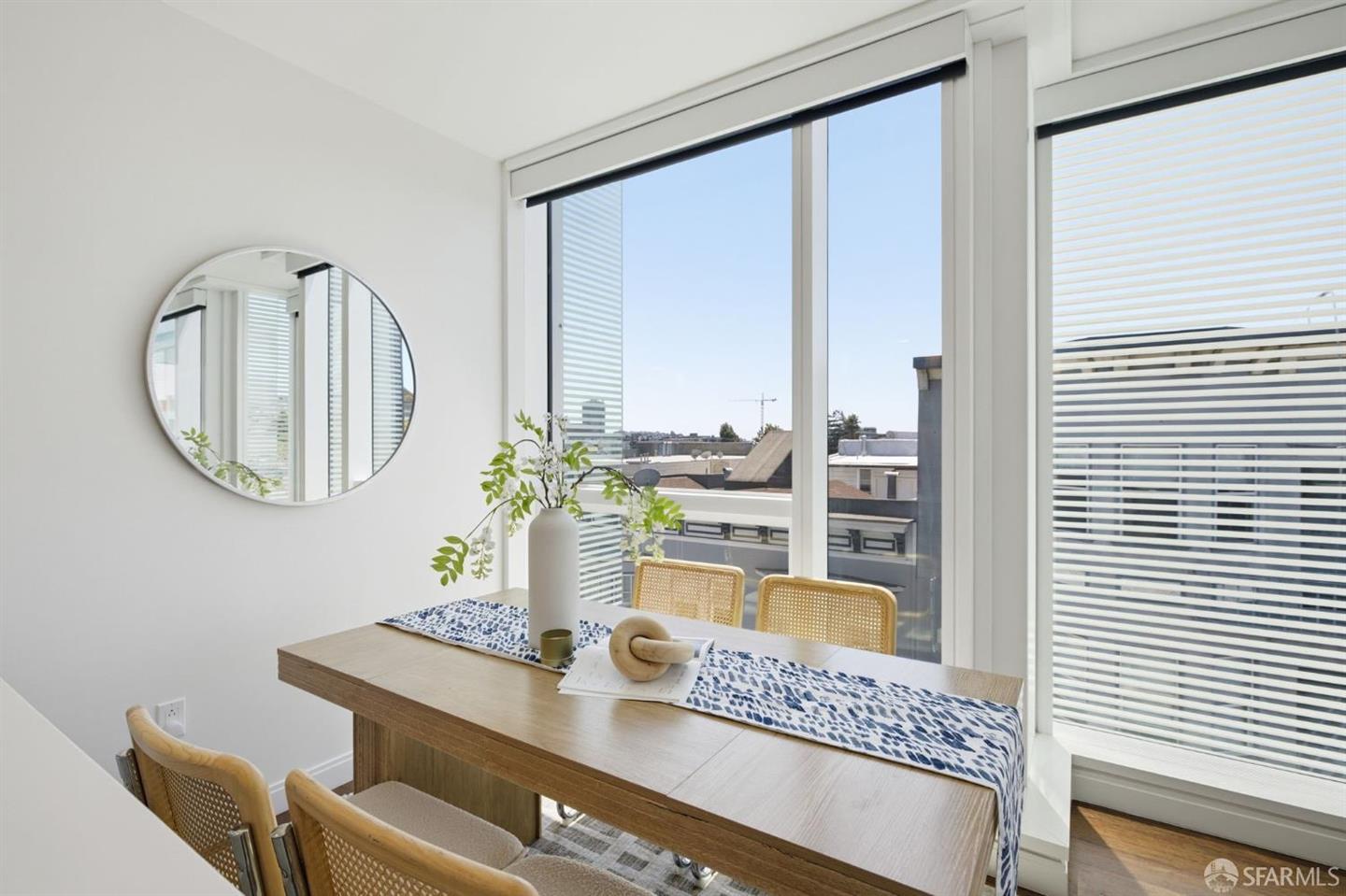 555 Fulton Street #432 — photo 16
