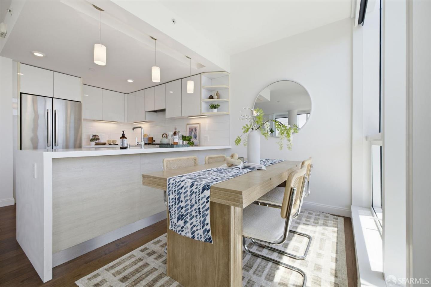 555 Fulton Street #432 — photo 17