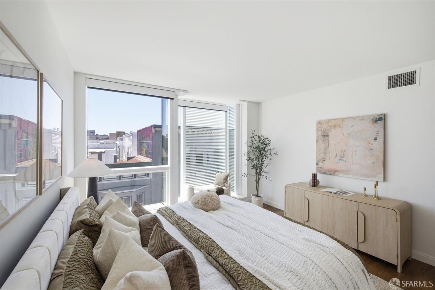 555 Fulton Street #432 — photo 19