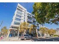 1788 Clay Street #702
