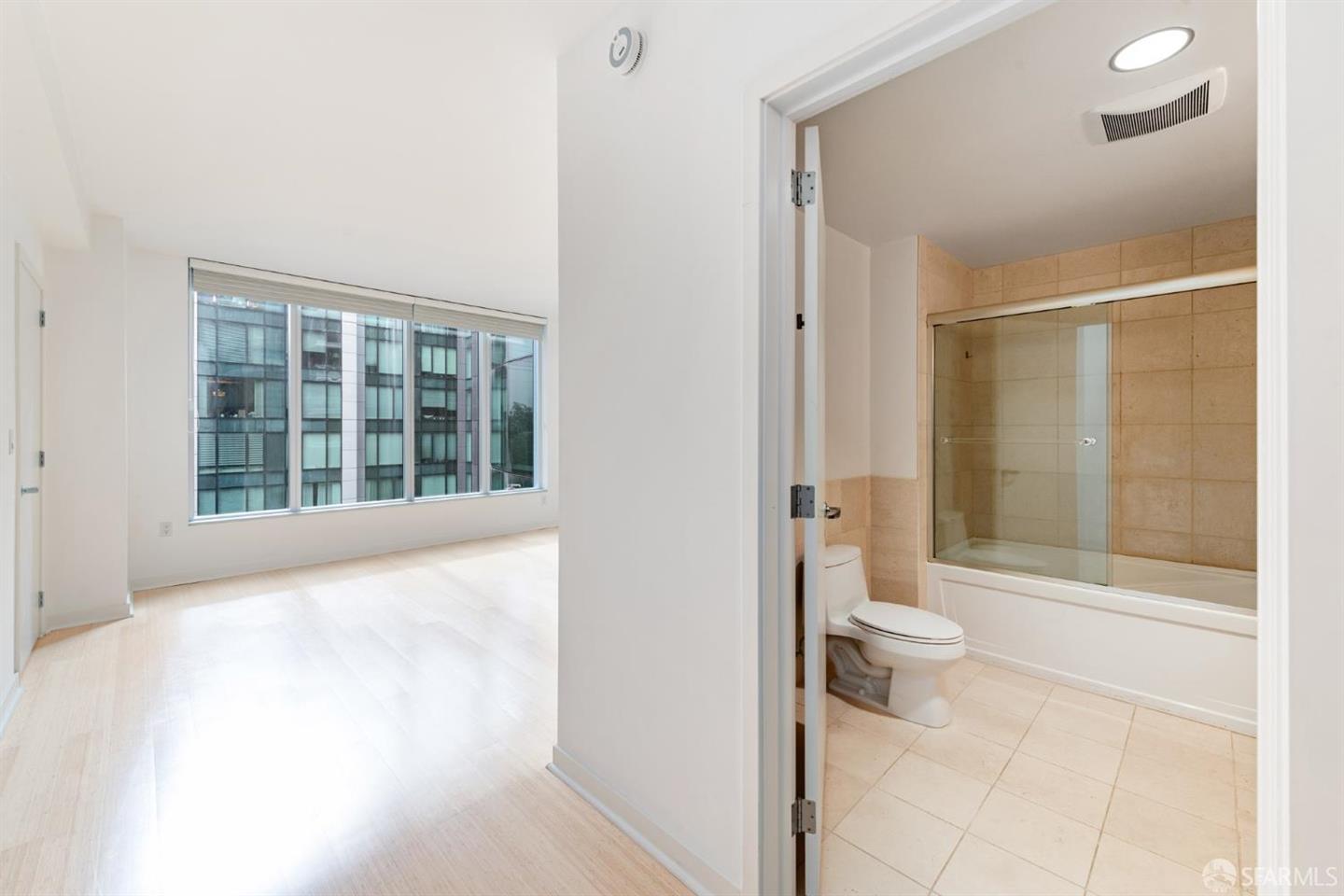 318 Spear Street #8H — photo 6