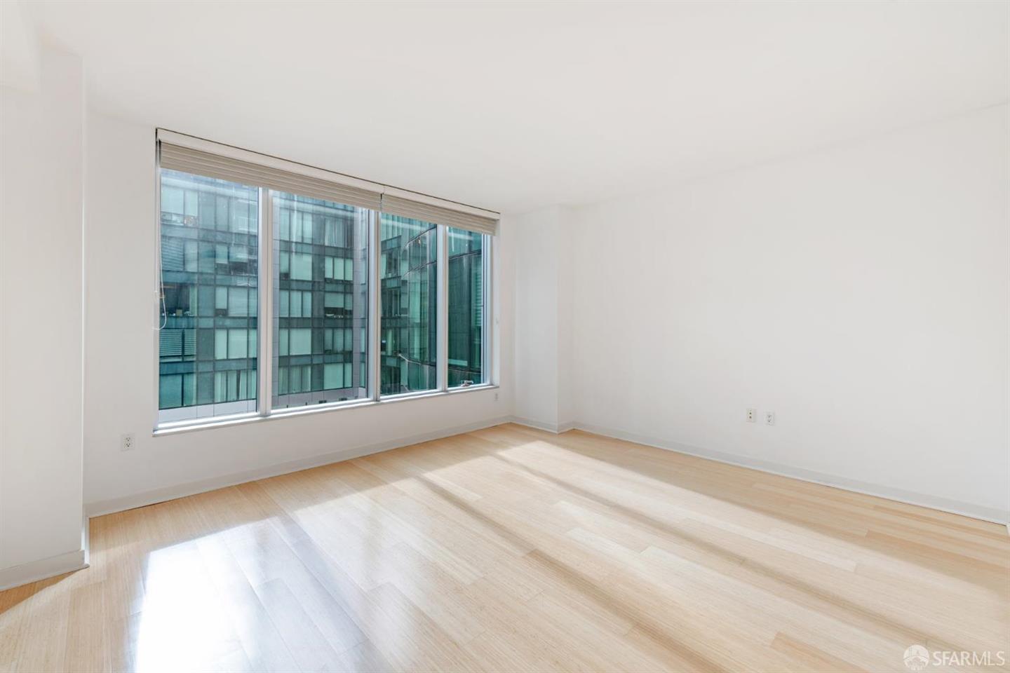 318 Spear Street #8H — photo 7
