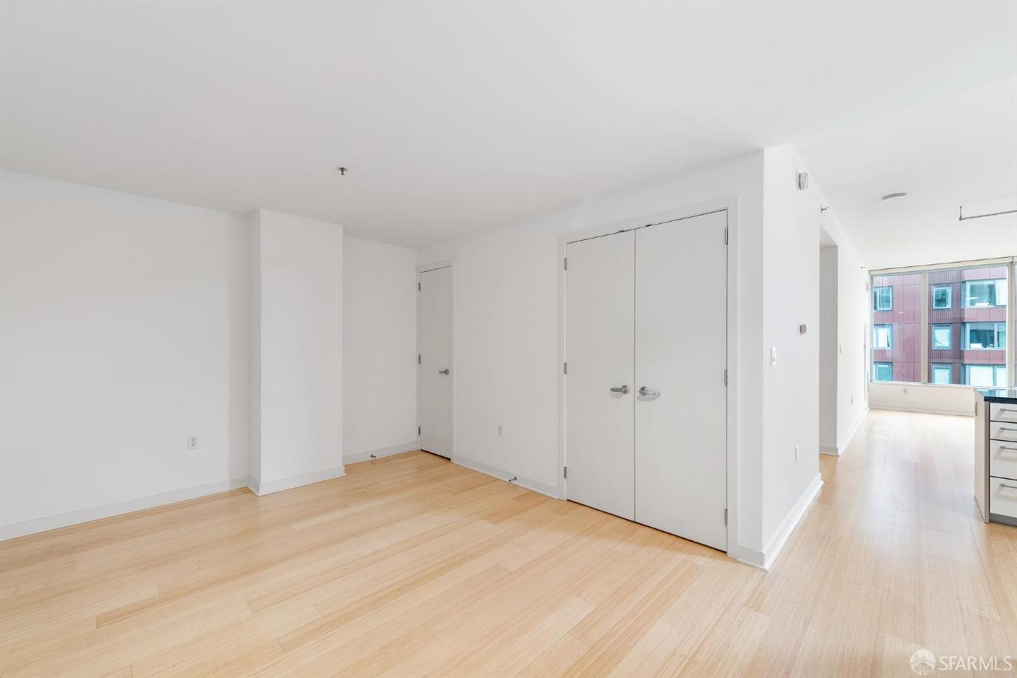 318 Spear Street #8H — photo 12
