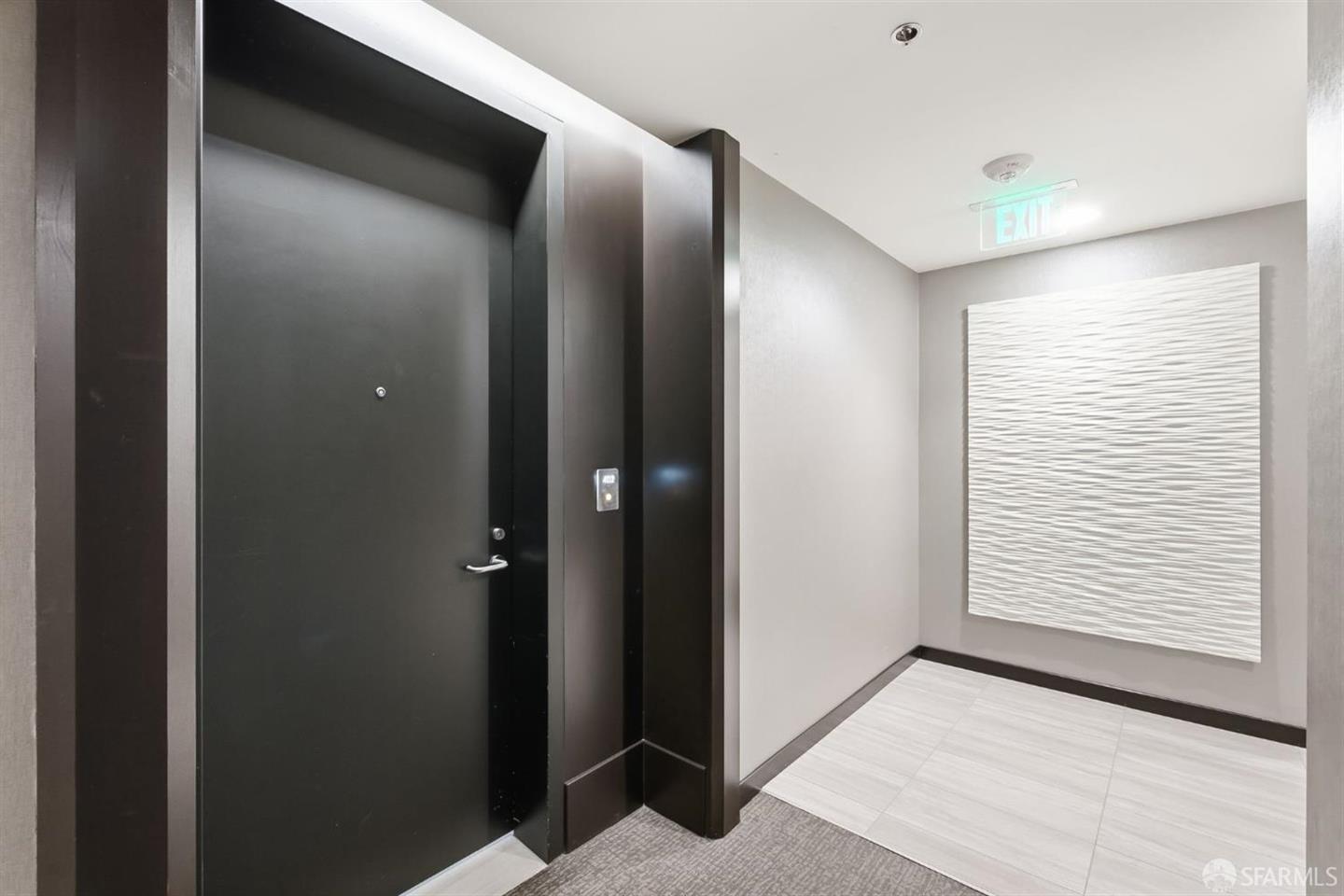 72 Townsend Street #402 — photo 3