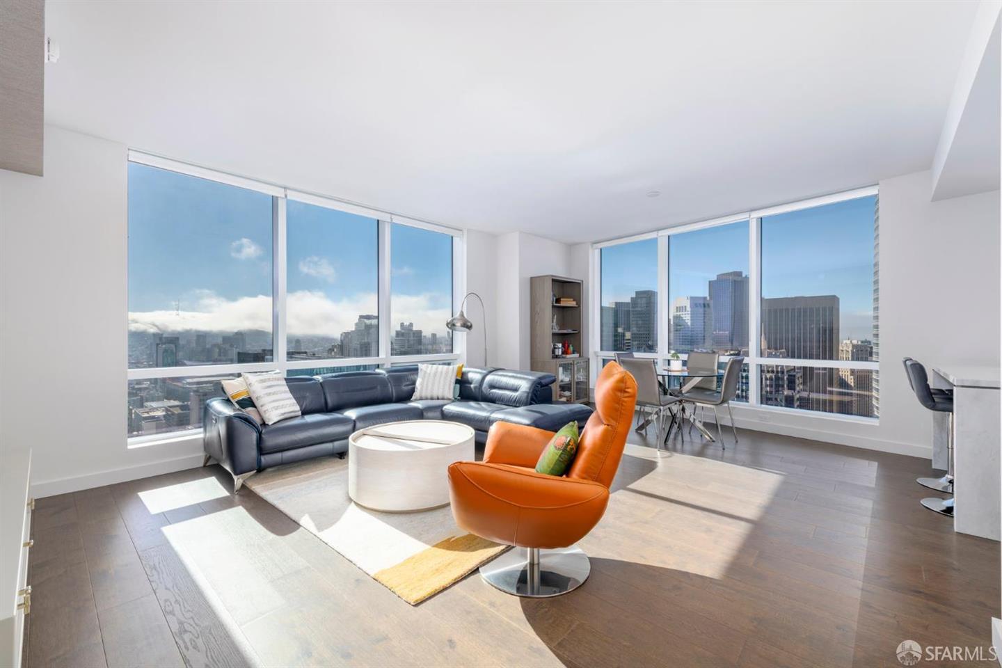 488 Folsom Street #3404