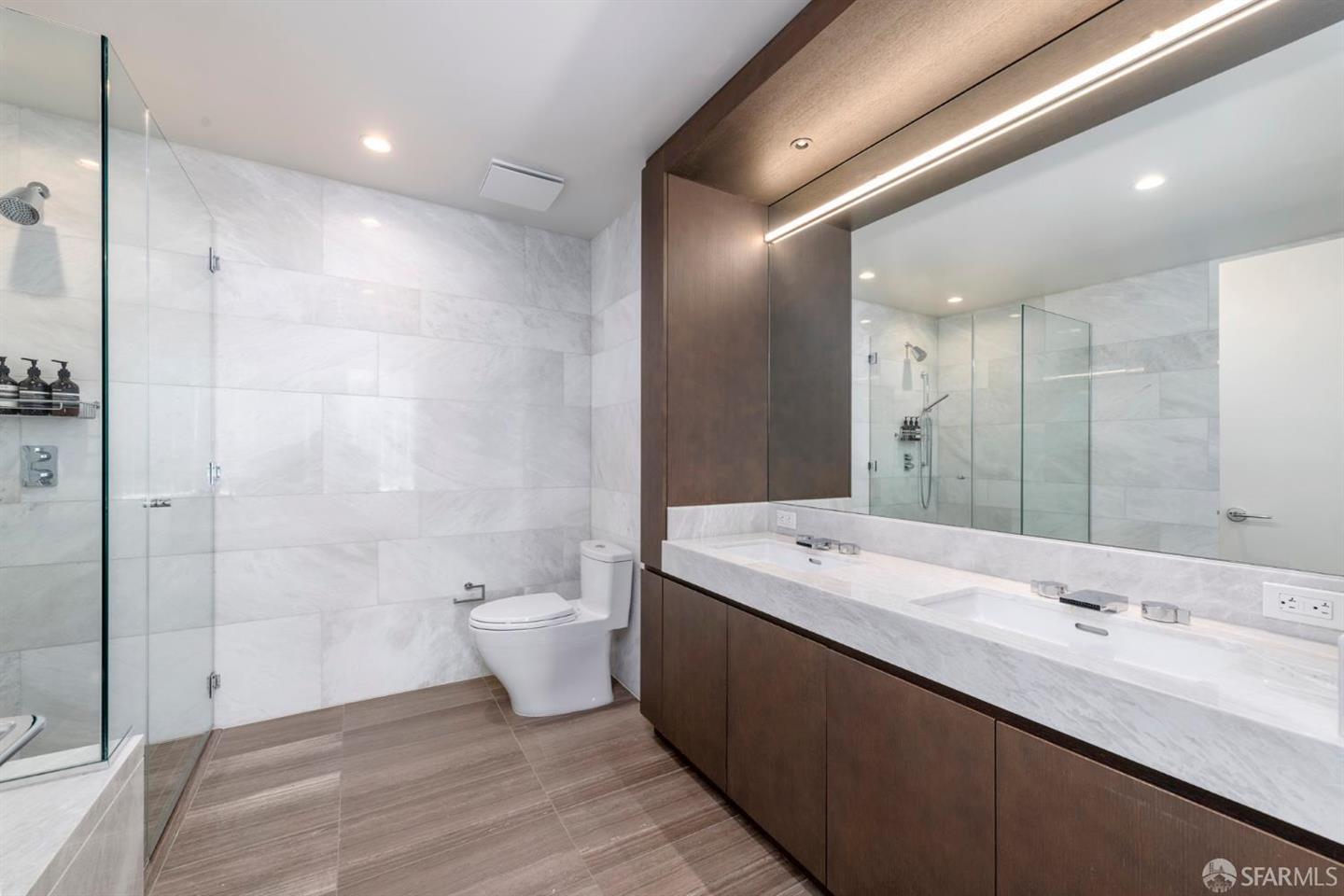 488 Folsom Street #3404 — photo 4