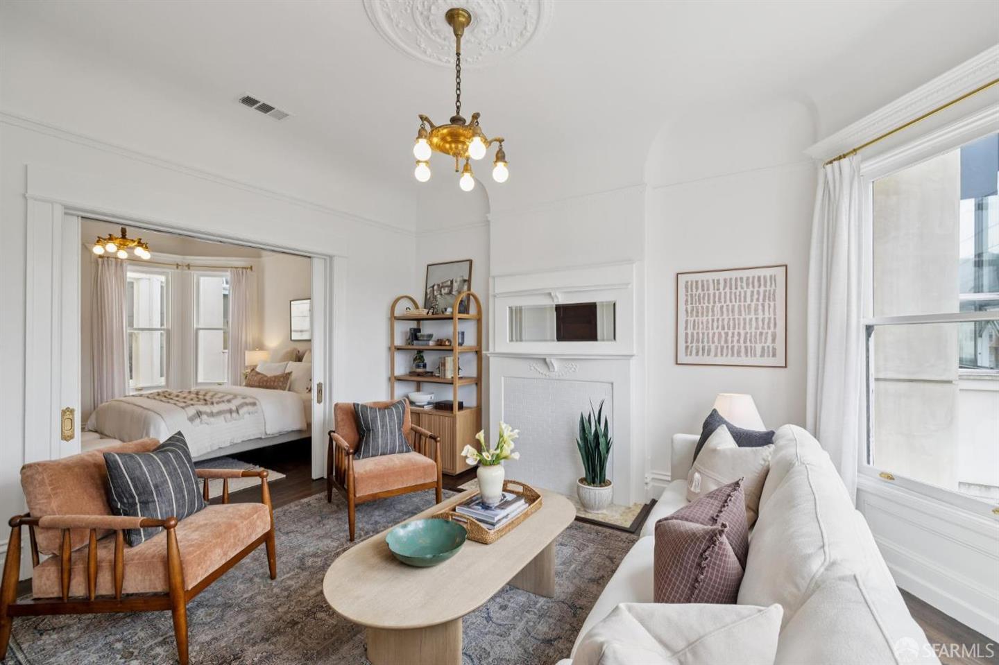 616 Broderick Street — photo 3