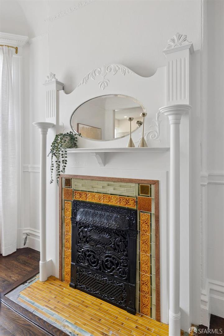 616 Broderick Street — photo 6