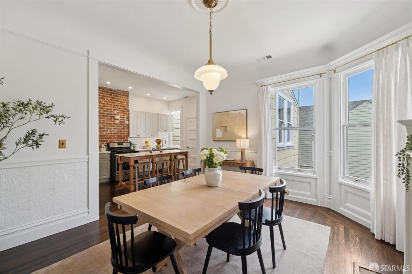 616 Broderick Street — photo 8