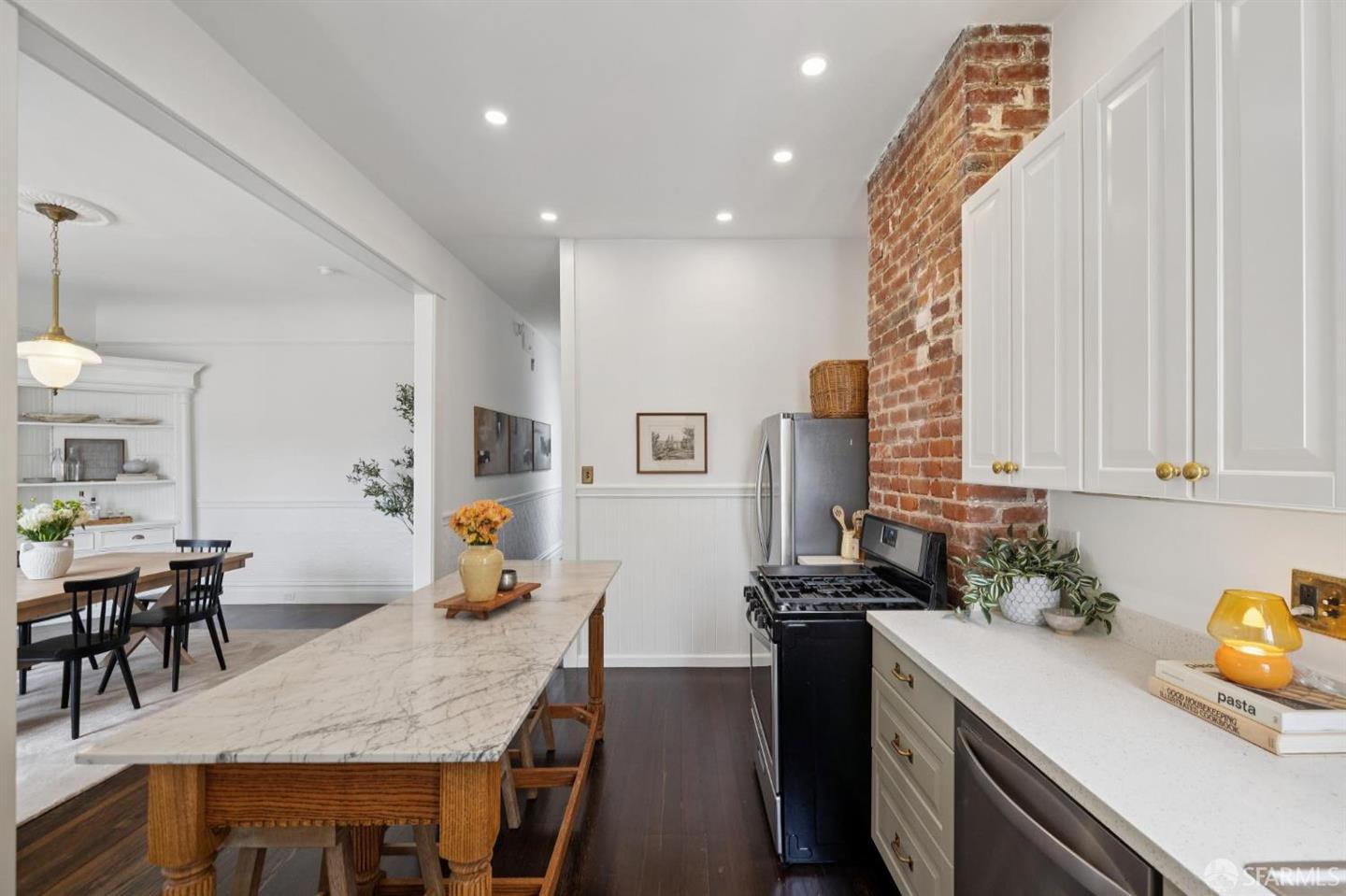 616 Broderick Street — photo 9