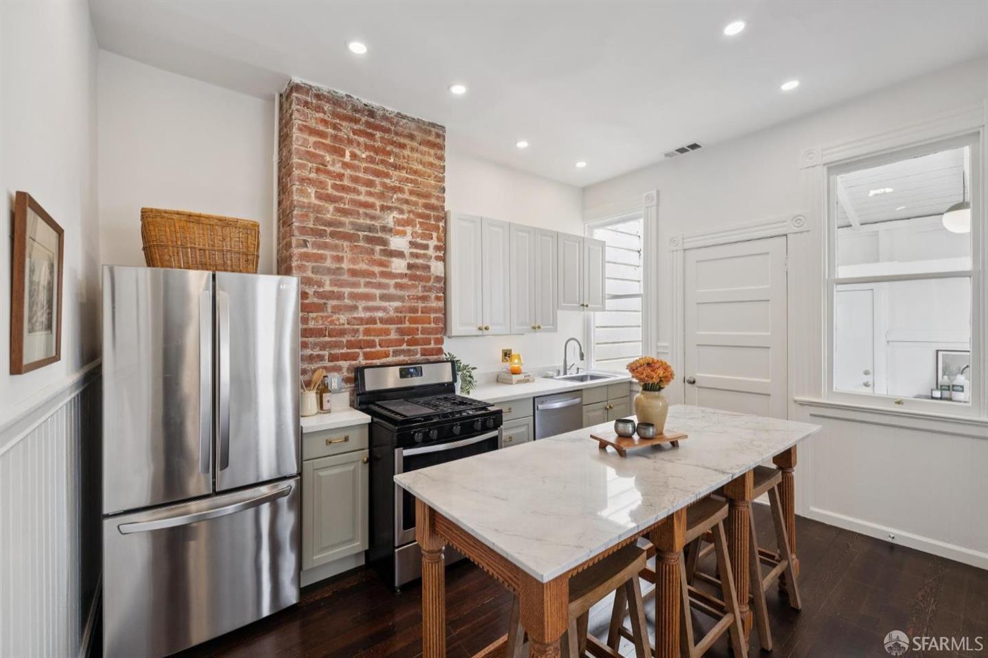 616 Broderick Street — photo 10