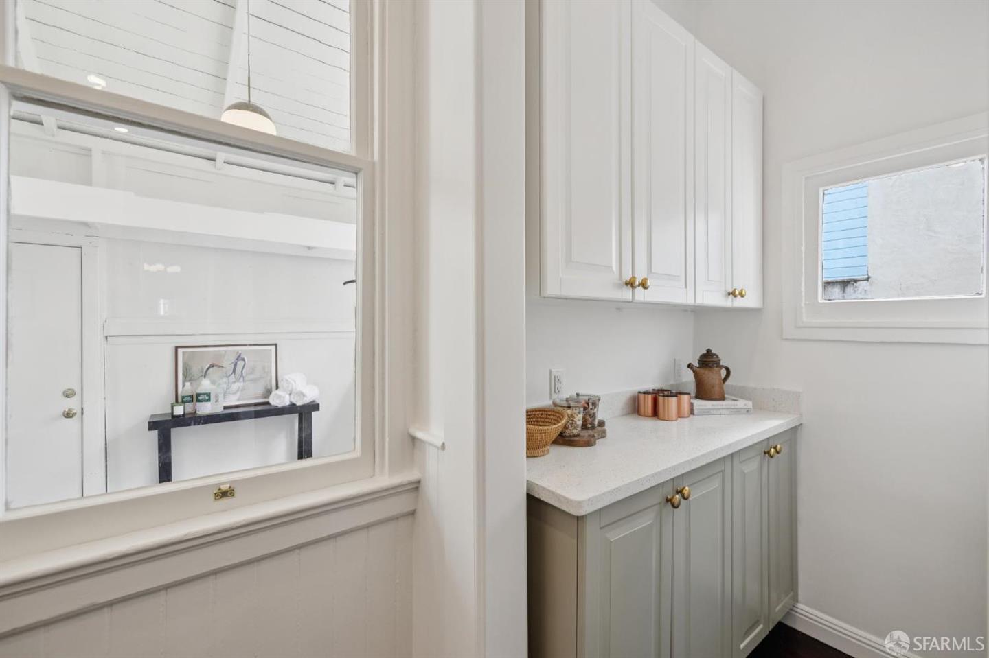 616 Broderick Street — photo 12