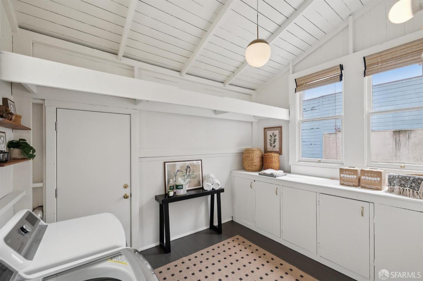 616 Broderick Street — photo 13