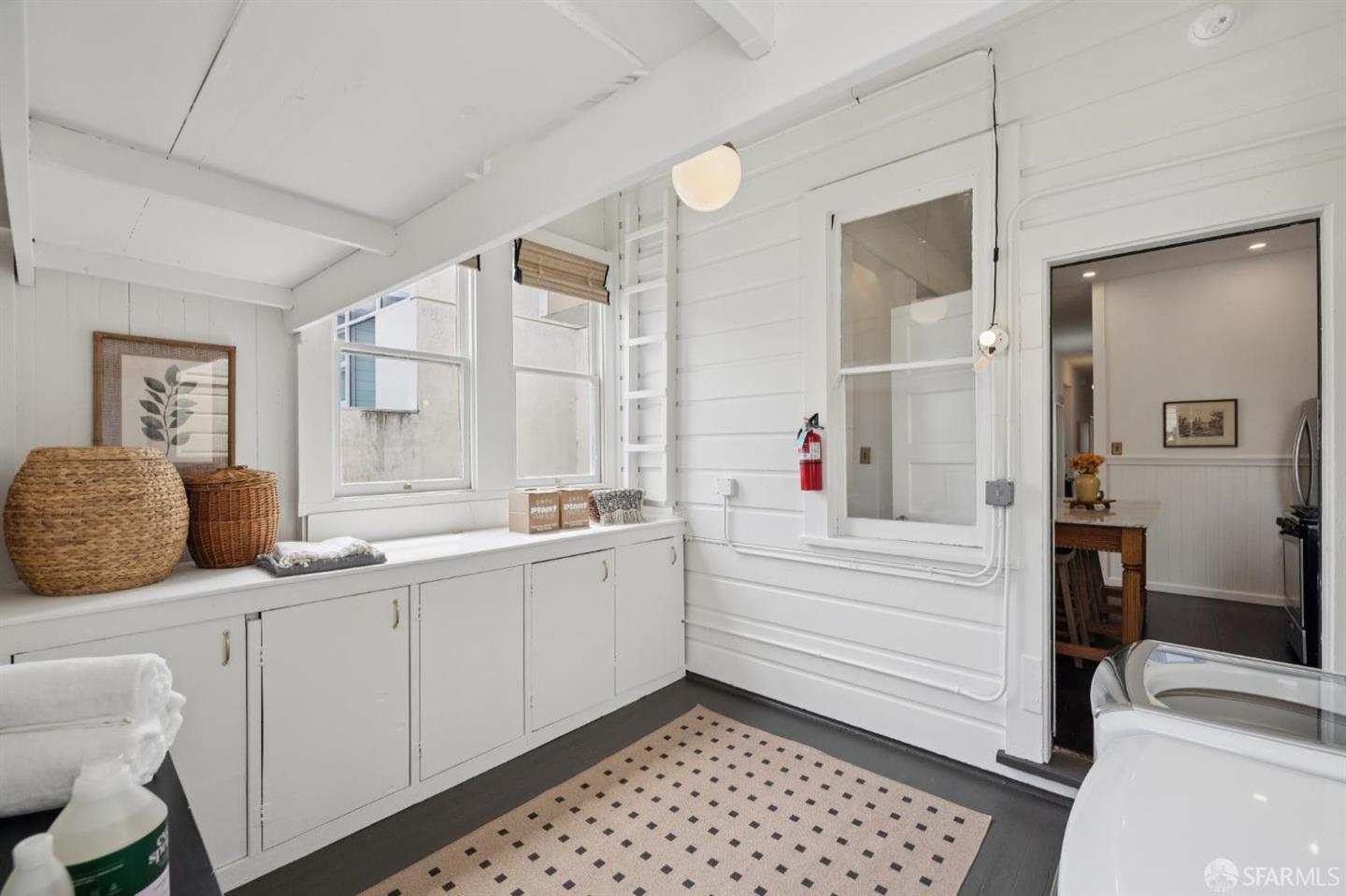 616 Broderick Street — photo 15