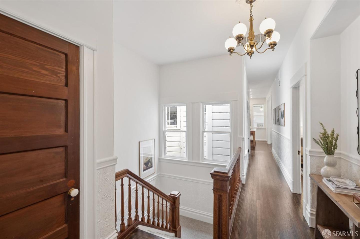 616 Broderick Street — photo 16