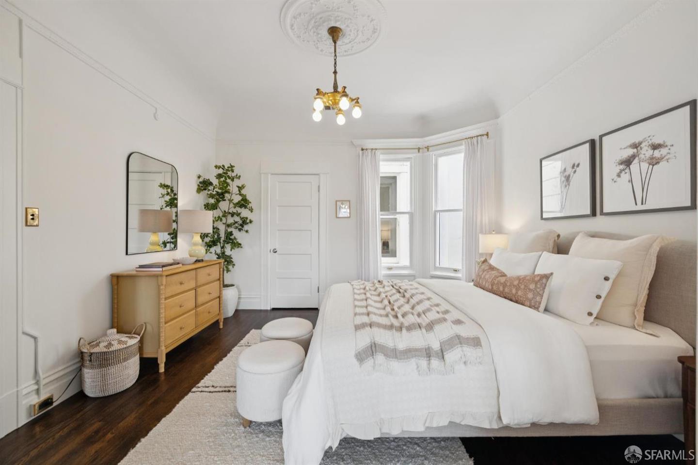 616 Broderick Street — photo 17
