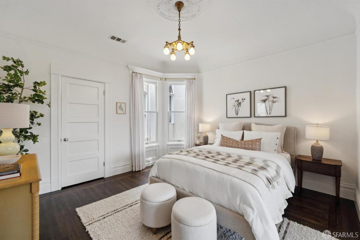 616 Broderick Street — photo 18
