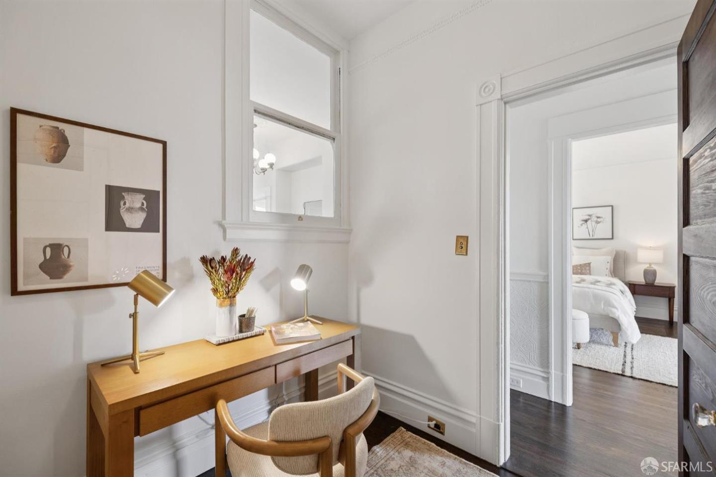 616 Broderick Street — photo 21