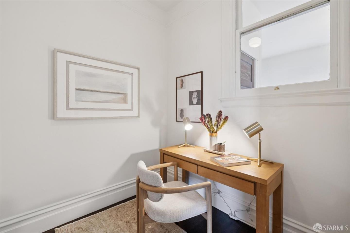 616 Broderick Street — photo 22