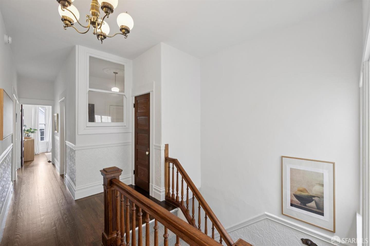 616 Broderick Street — photo 26