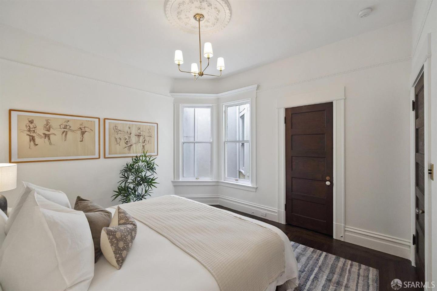 616 Broderick Street — photo 30